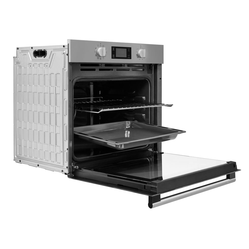 Hotpoint FA2 840 P IX HA – image 4
