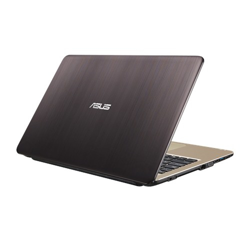 ASUS Vivobook X540LA-DM341D laptop Intel® Core™ i3 i3-5005U