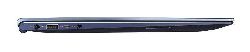 ASUS Zenbook UX301LA-DE055H laptop Intel® Core™ i7 i7-4558U – image 8