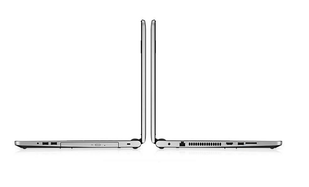 Dell Inspiron 5759 Intel® Core™ i7 i7-6500U Laptop – image 7