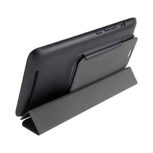 ASUS PadFone X mini Folio Bundle – image 6