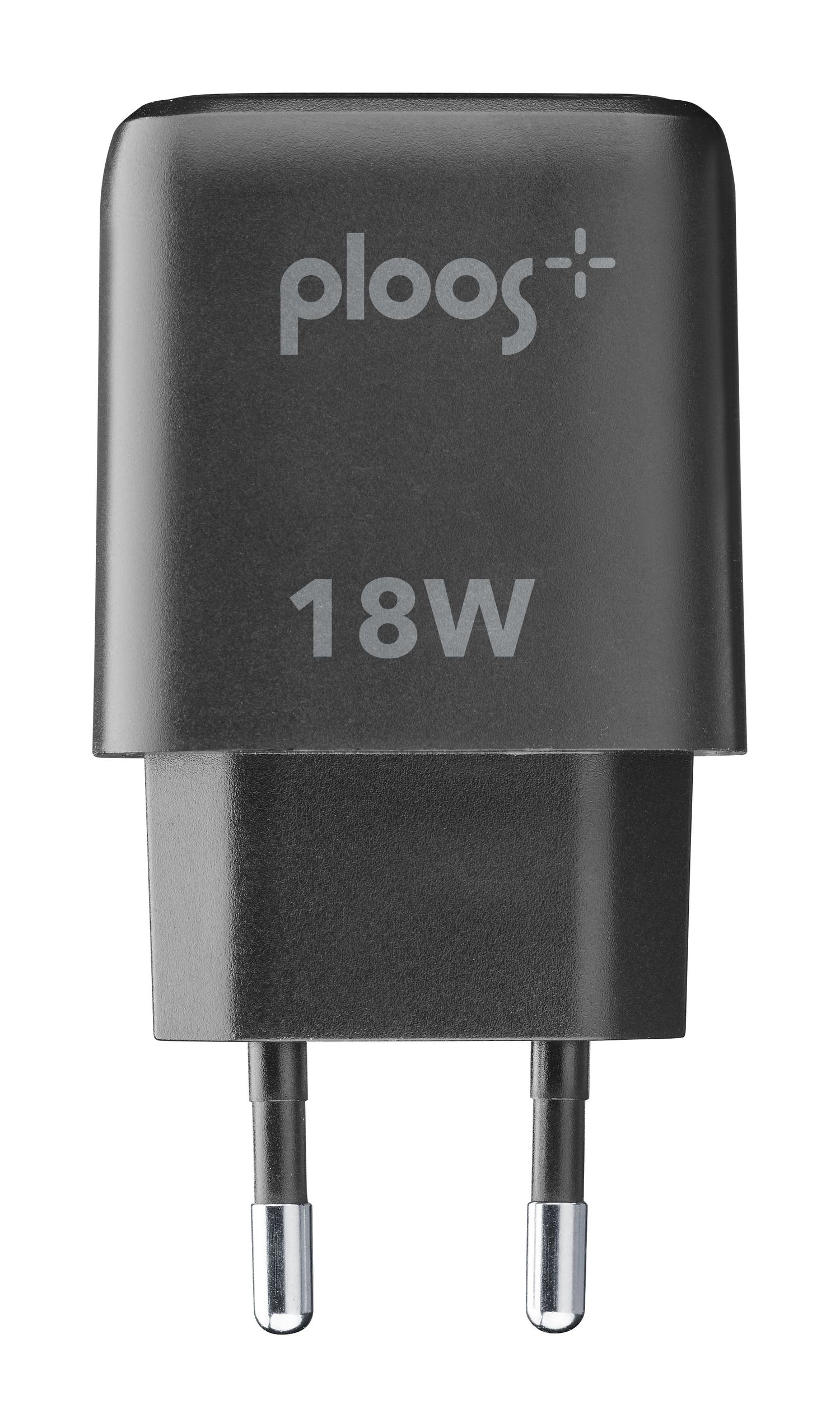 PLOOS - USB ADAPTER – image 3