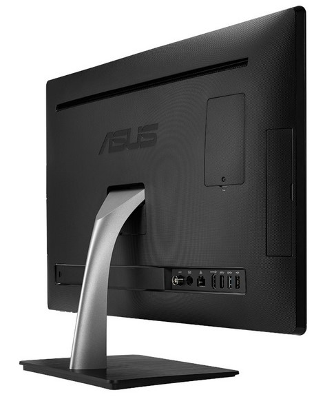 ASUS ET ET2232IUK-SP1 All-in-One PC/workstation Intel® Celeron® 2955U – image 2
