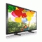 Samsung 700TSN computer monitor – image 3