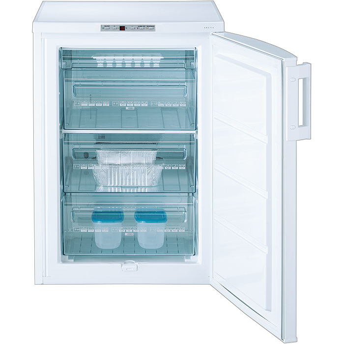 AEG ARCTIS 70120 GS3