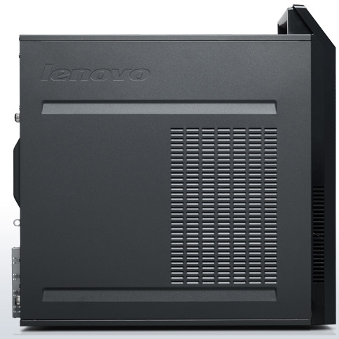 Lenovo Edge 72+LS1951 – image 4
