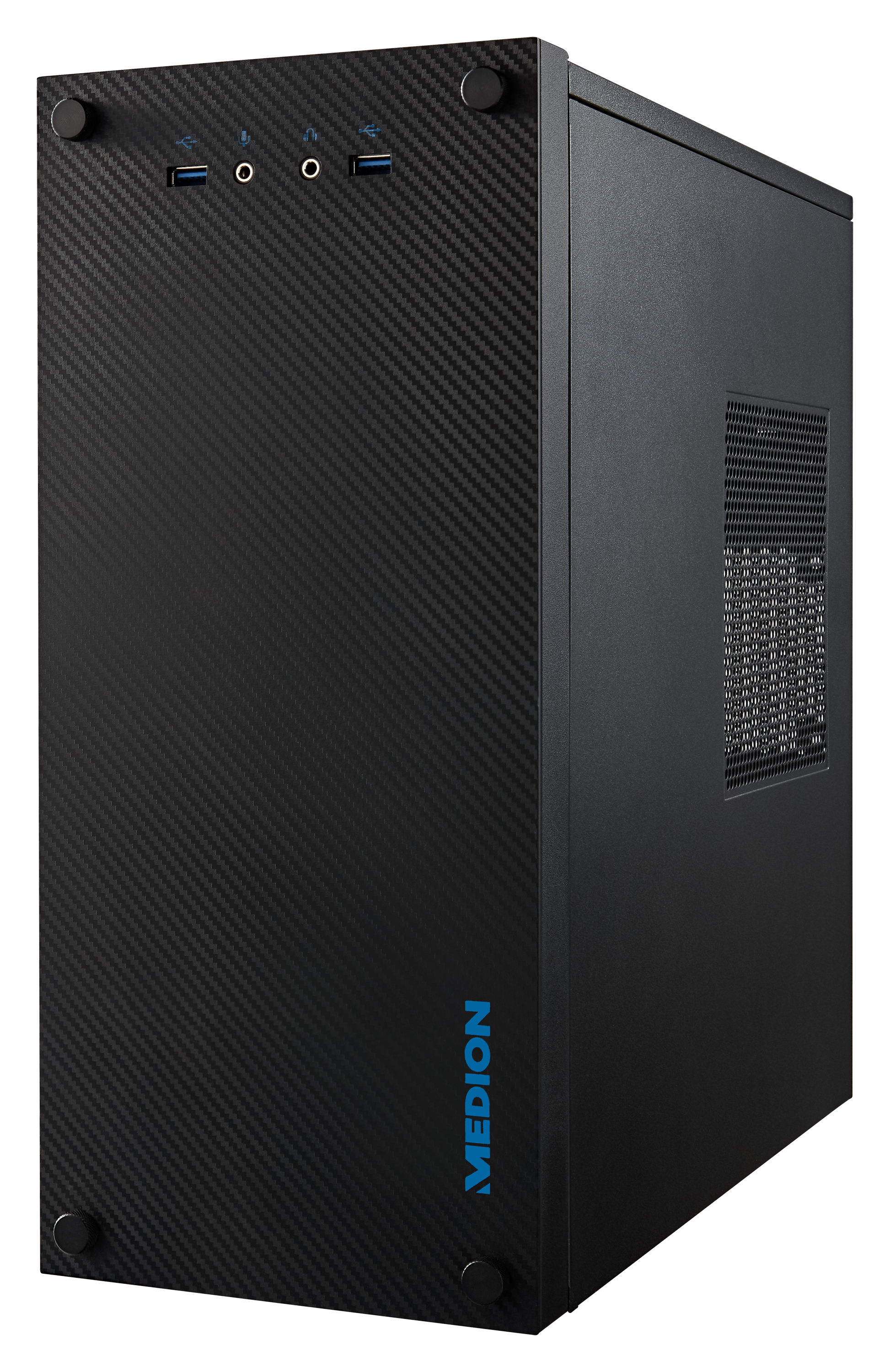MEDION AKOYA E36002 AMD Ryzen™ 3