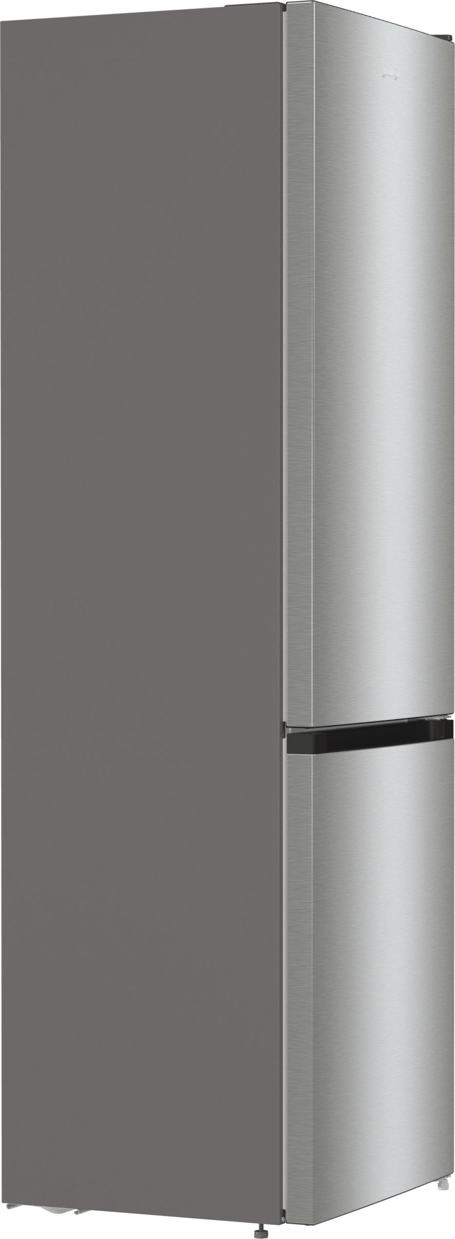 Gorenje RK6202AXL4 Freestanding – image 8