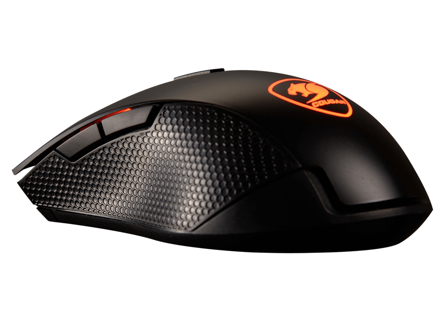 COUGAR Minos X1 – image 6