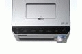 Kenwood K-521-SB home audio system Home audio mini system – image 3