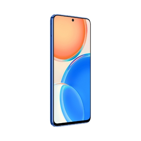Honor 6936520805341 smartphone – image 3