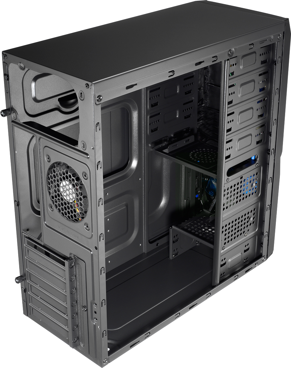 Aerocool V3X Advance – image 3