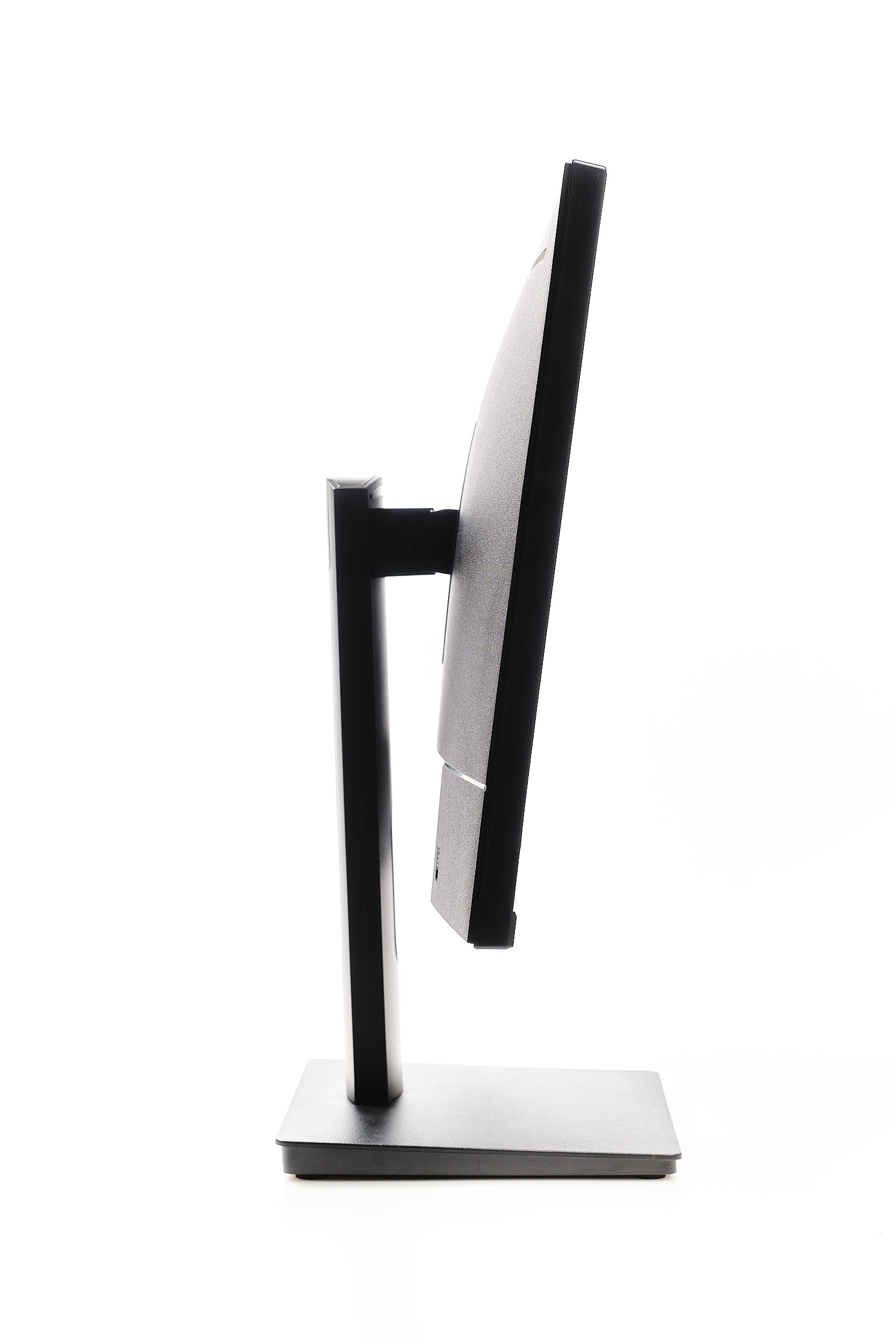 iggual ML24F computer monitor – image 4