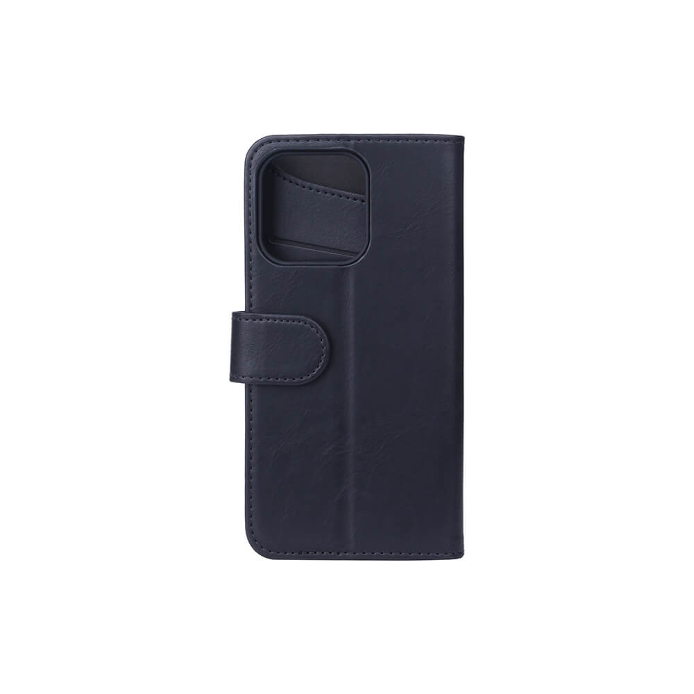 Gear Wallet Case Black - iPhone 13 Pro – image 3