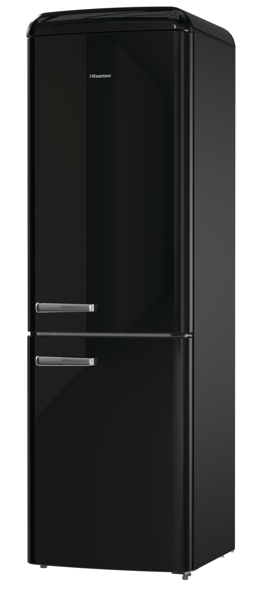 Hisense RB390N4RBDUK — vue 1 sur 8