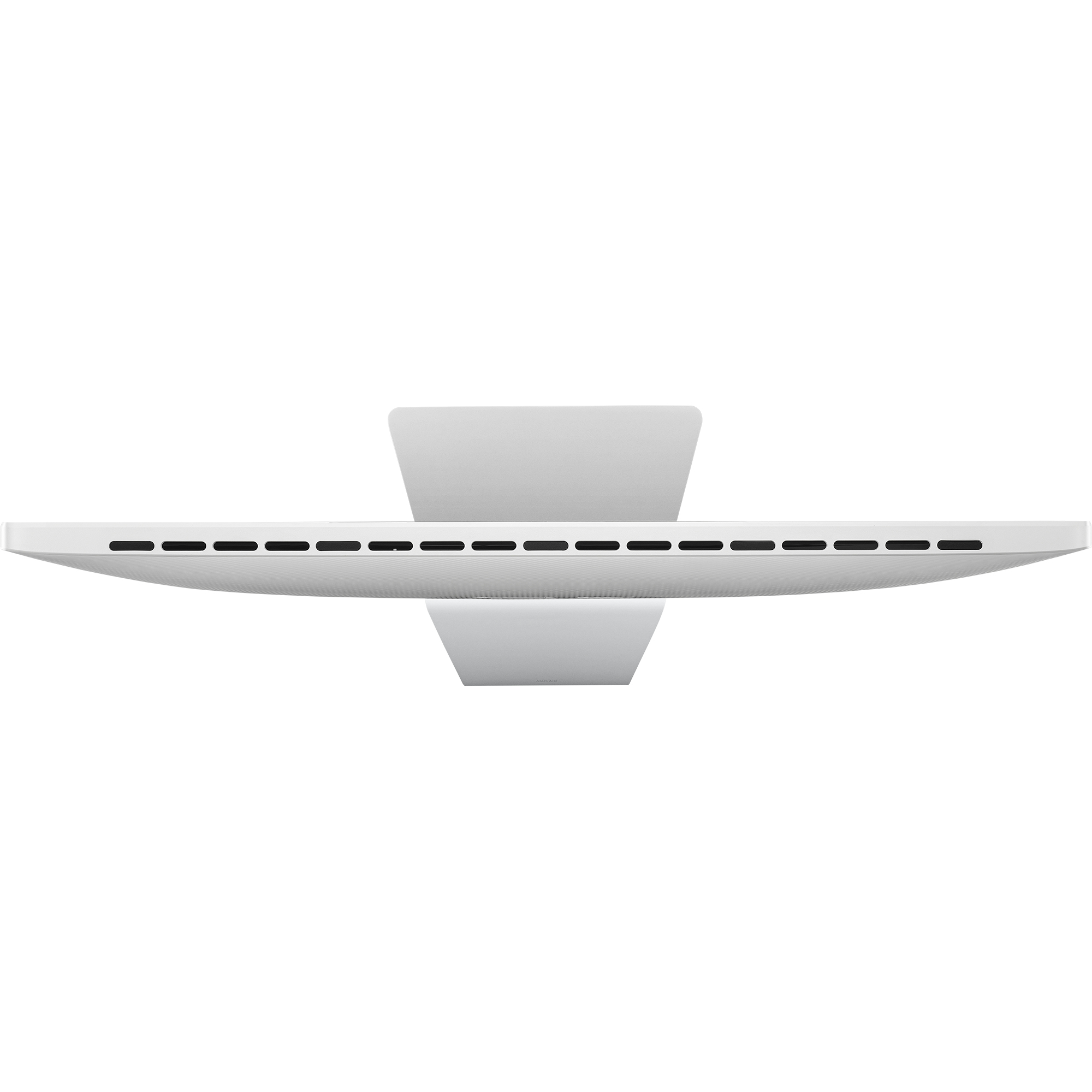 ASUS M3700WUAK-WA091W AMD Ryzen™ 5 5500U 68.6 cm (27″) 1920 x 1080 pixels All-in-One PC 16 GB DDR4-SDRAM 1.51 TB HDD+SSD Windows 11 Home Wi-Fi 6 (802.11ax) White image 13