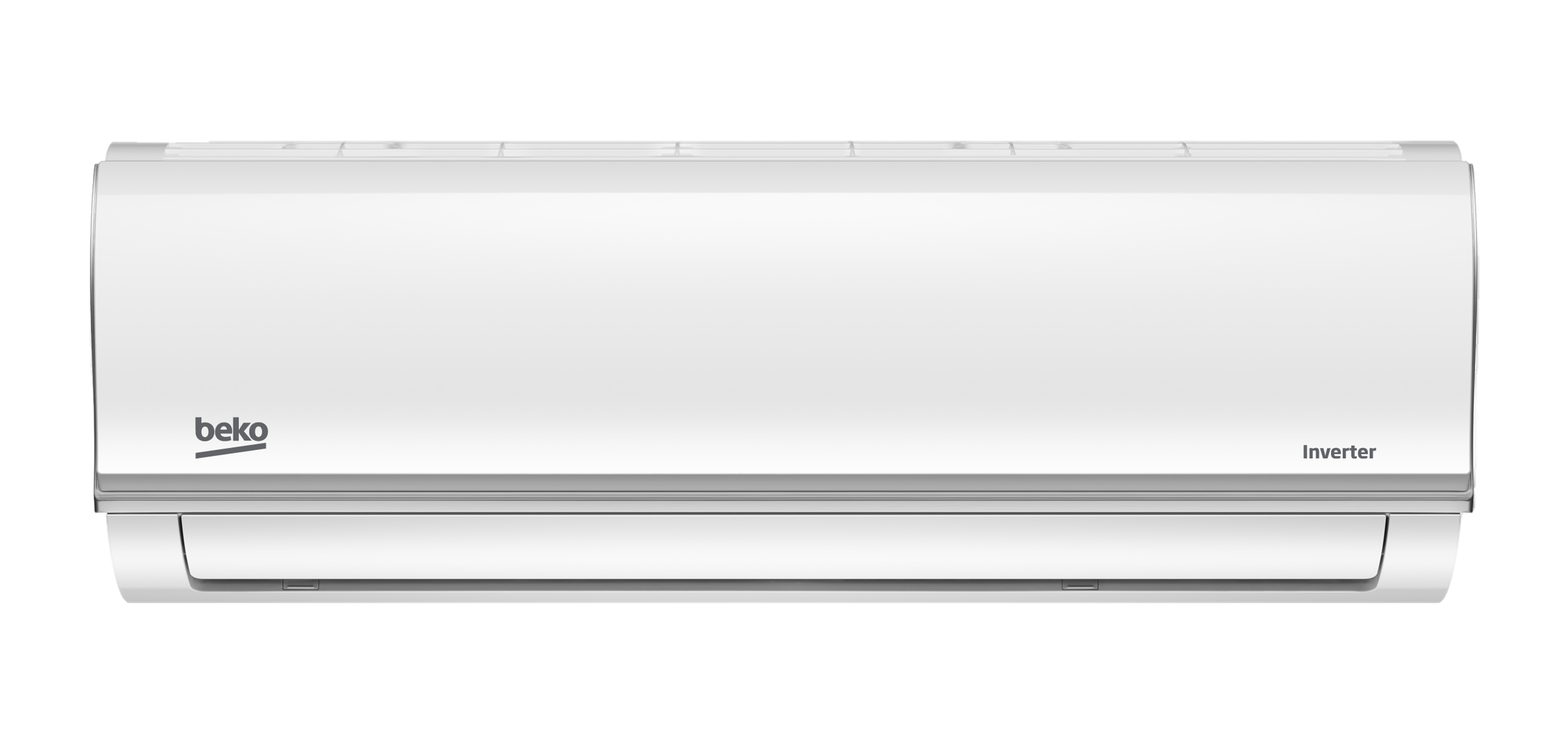 Beko BRHPR 180 — vue 1 sur 2