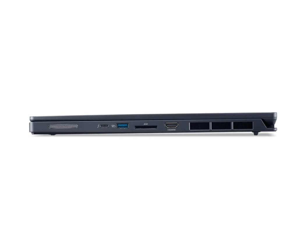 Acer Predator Triton 17 X PTX17-71-99C4 Intel® Core™ i9 i9-13900HX Laptop – image 5