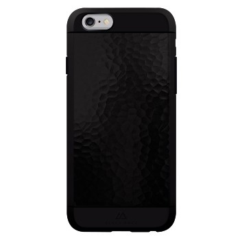 Hama Material Case Hammered – image 1