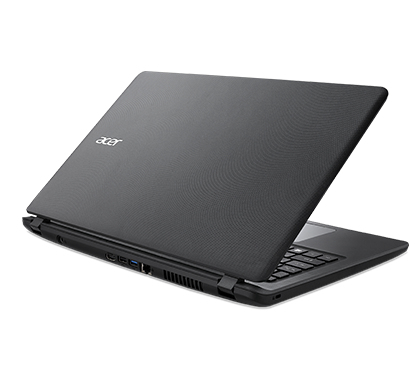 Acer Aspire ES1-732-P3HL Intel® Pentium® N4200 Laptop – image 5