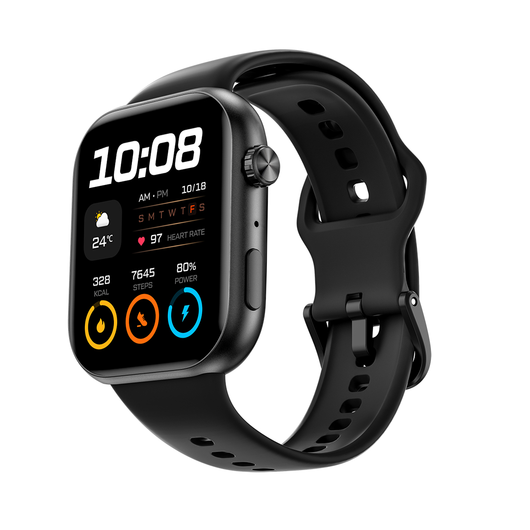 Honor CHOICE Watch 2i – image 3