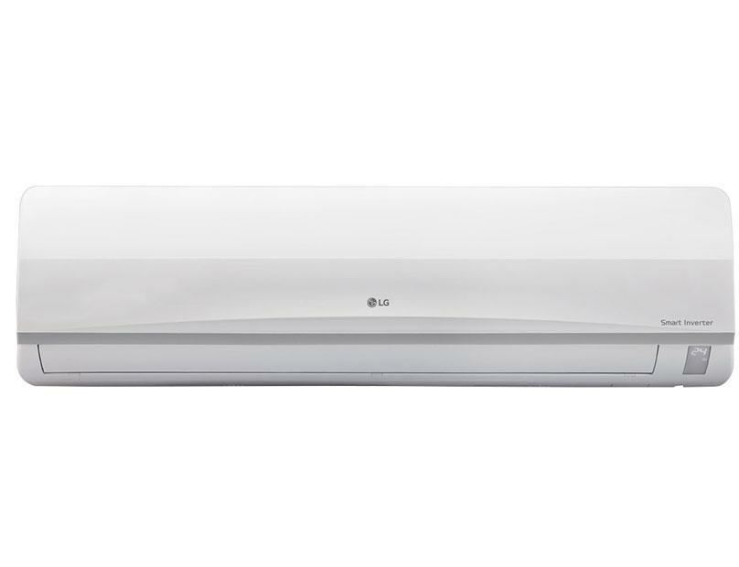 LG JS-Q12TUXA — vue 1 sur 5