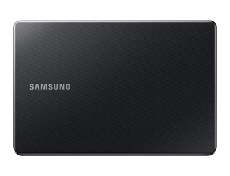 Samsung Expert X45 Intel® Core™ i7 i7-7500U Laptop – image 7