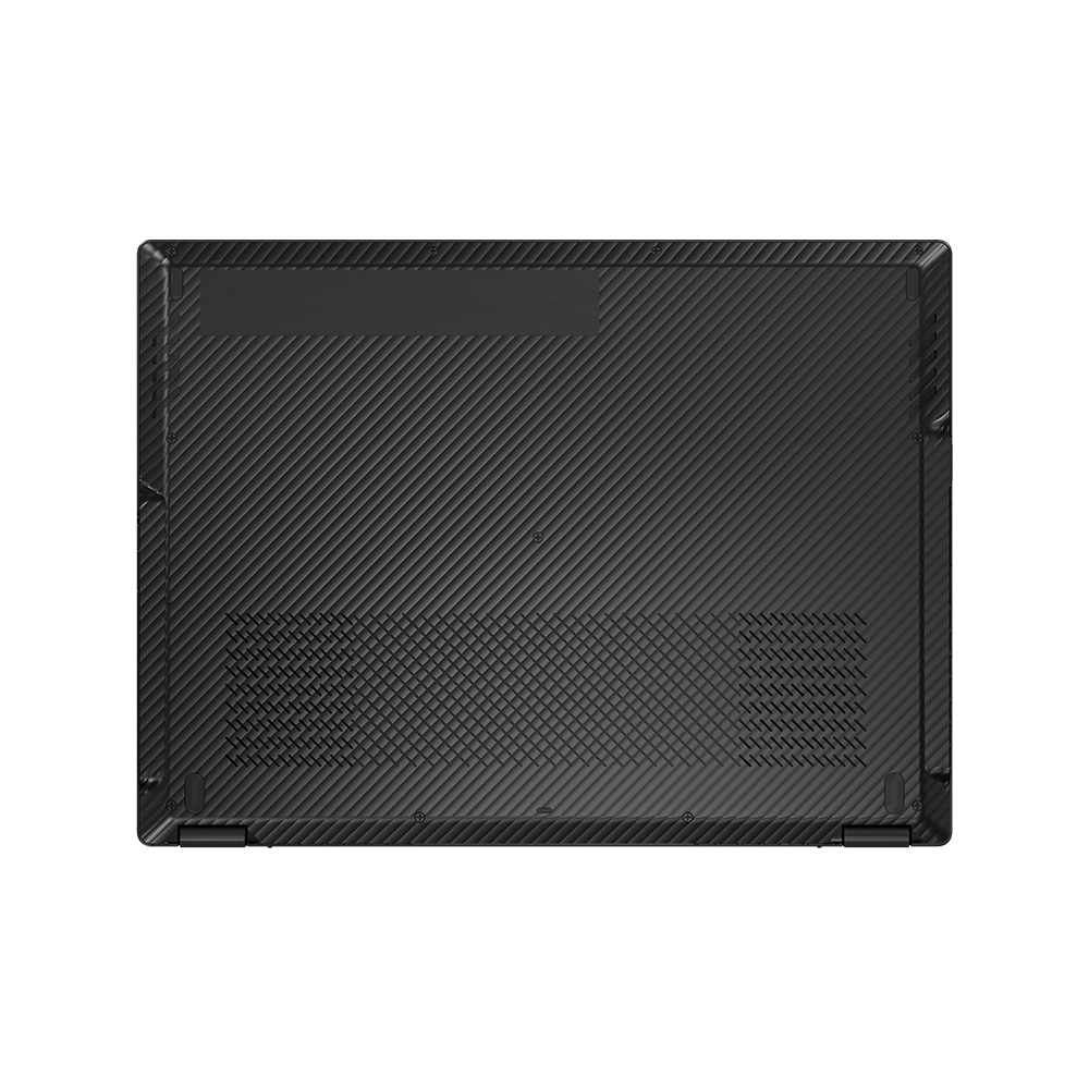 ASUS ROG Flow X13 GV301RC-LJ076W AMD Ryzen™ 7 6800HS Hybrid (2-in-1) 34 cm (13.4″) Touchscreen WUXGA 16 GB LPDDR5-SDRAM 1 TB SSD NVIDIA GeForce RTX 3050 Wi-Fi 6E (802.11ax) Windows 11 Home Black image 14