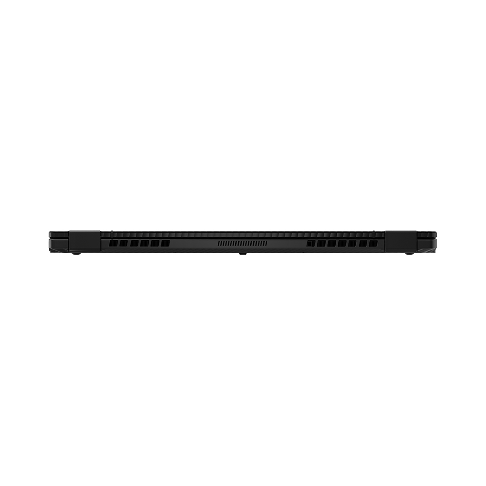 ASUS ROG Flow X13 GV301RC-LJ076W AMD Ryzen™ 7 6800HS Hybrid (2-in-1) 34 cm (13.4″) Touchscreen WUXGA 16 GB LPDDR5-SDRAM 1 TB SSD NVIDIA GeForce RTX 3050 Wi-Fi 6E (802.11ax) Windows 11 Home Black image 12