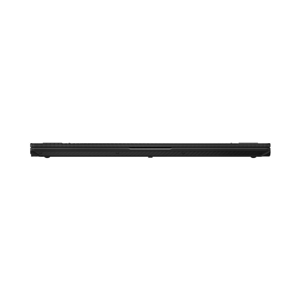 ASUS ROG Flow X13 GV301RC-LJ076W AMD Ryzen™ 7 6800HS Hybrid (2-in-1) 34 cm (13.4″) Touchscreen WUXGA 16 GB LPDDR5-SDRAM 1 TB SSD NVIDIA GeForce RTX 3050 Wi-Fi 6E (802.11ax) Windows 11 Home Black image 13