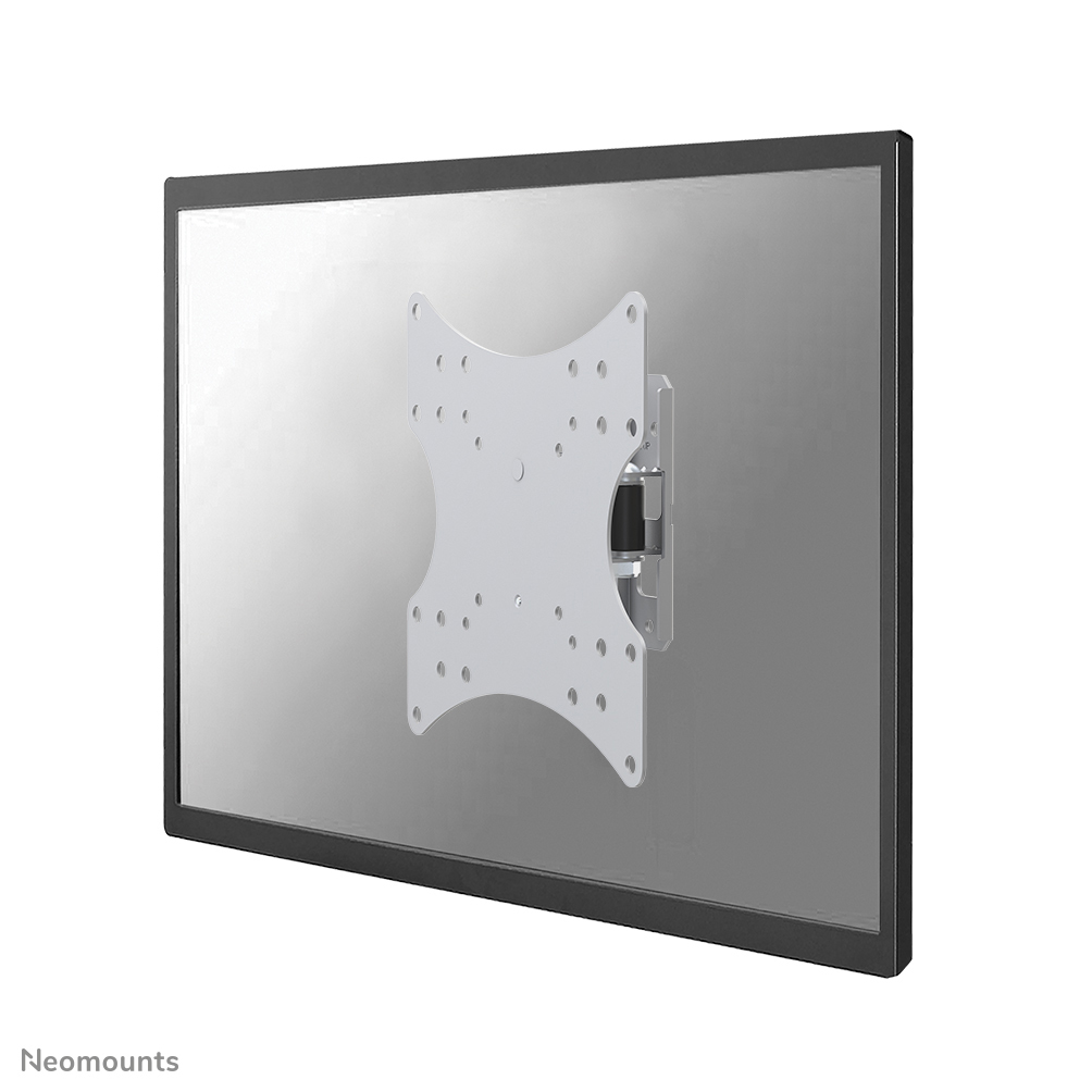 Neomounts FPMA-W115 TV mount wall 10-40" - full motion – image 1
