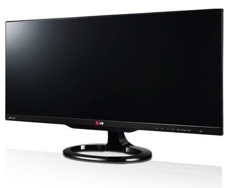 LG 29MA73D computer monitor – image 2