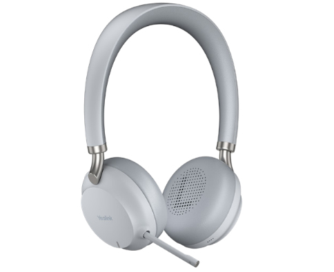 Yealink BH72 Lite — vue 1 sur 2