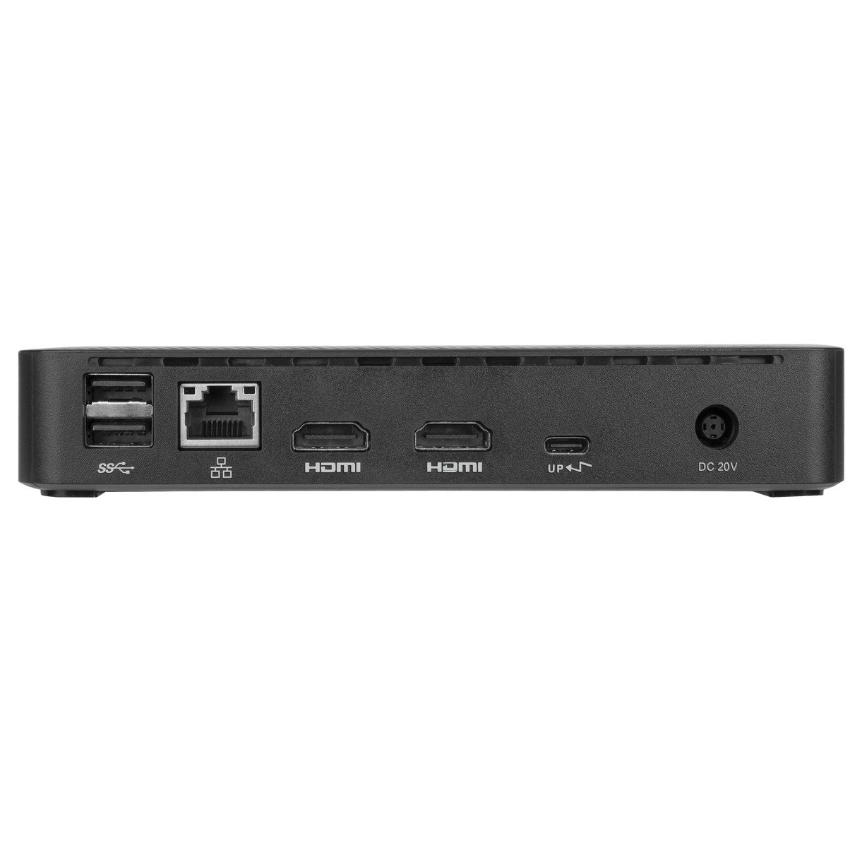 Product Gallery