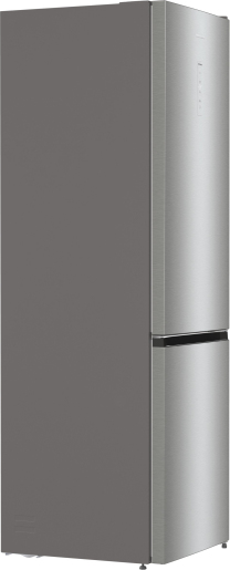Hisense RB470N4SIA combi-fridge Freestanding – image 2