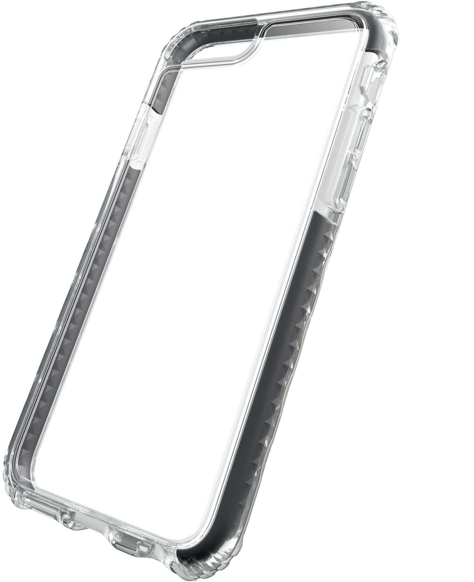 Cellularline Tetra Force Shock-Tech - iPhone 7 Plus/8 Plus – image 1