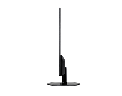 Acer SA0 SA220QA computer monitor – image 5