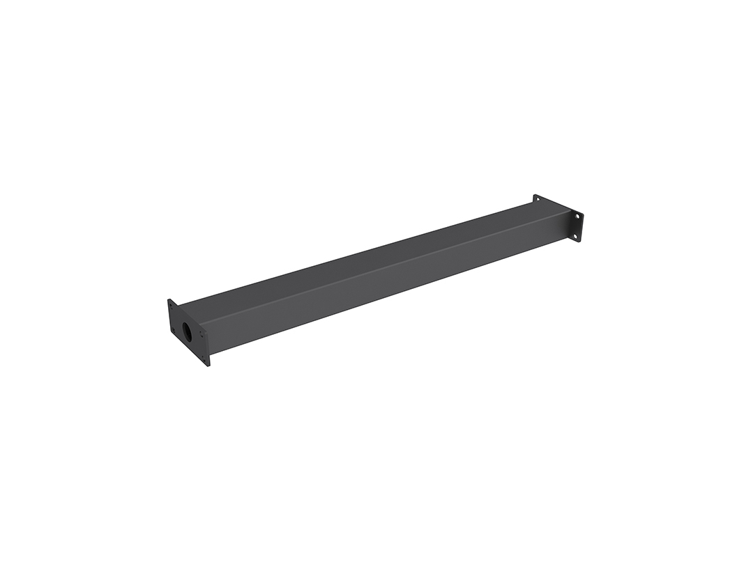 Multibrackets 3045 accessorio per il supporto per pannelli segnaletici