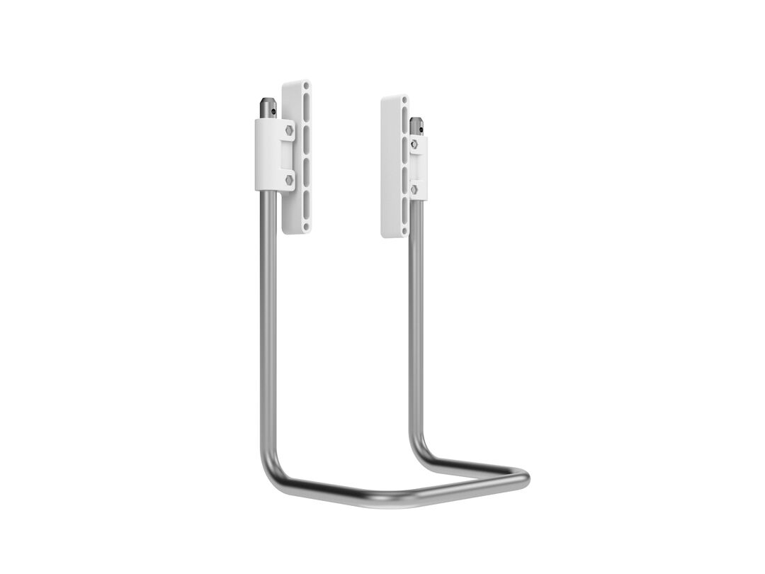 Multibrackets 2574 Accessorio per il montaggio del monitor
