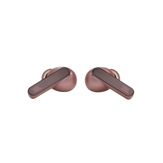 JBL Live Pro 2 TWS Headset True Wireless Stereo (TWS) In-ear Calls/Music USB Type-C Bluetooth Rose image 8