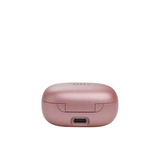 JBL Live Pro 2 TWS Headset True Wireless Stereo (TWS) In-ear Calls/Music USB Type-C Bluetooth Rose image 5