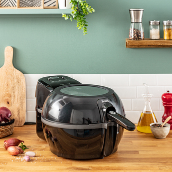 Tefal ActiFry Extra — vue 1 sur 4