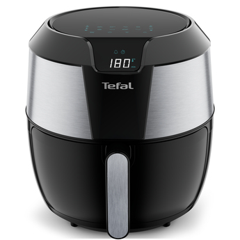 Tefal Easy Fry XXL — vue 1 sur 6