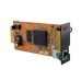 Vertiv GXT3-6000RT230 + IntelliSlot Webcard SNMP + RMKIT18-32 – image 3