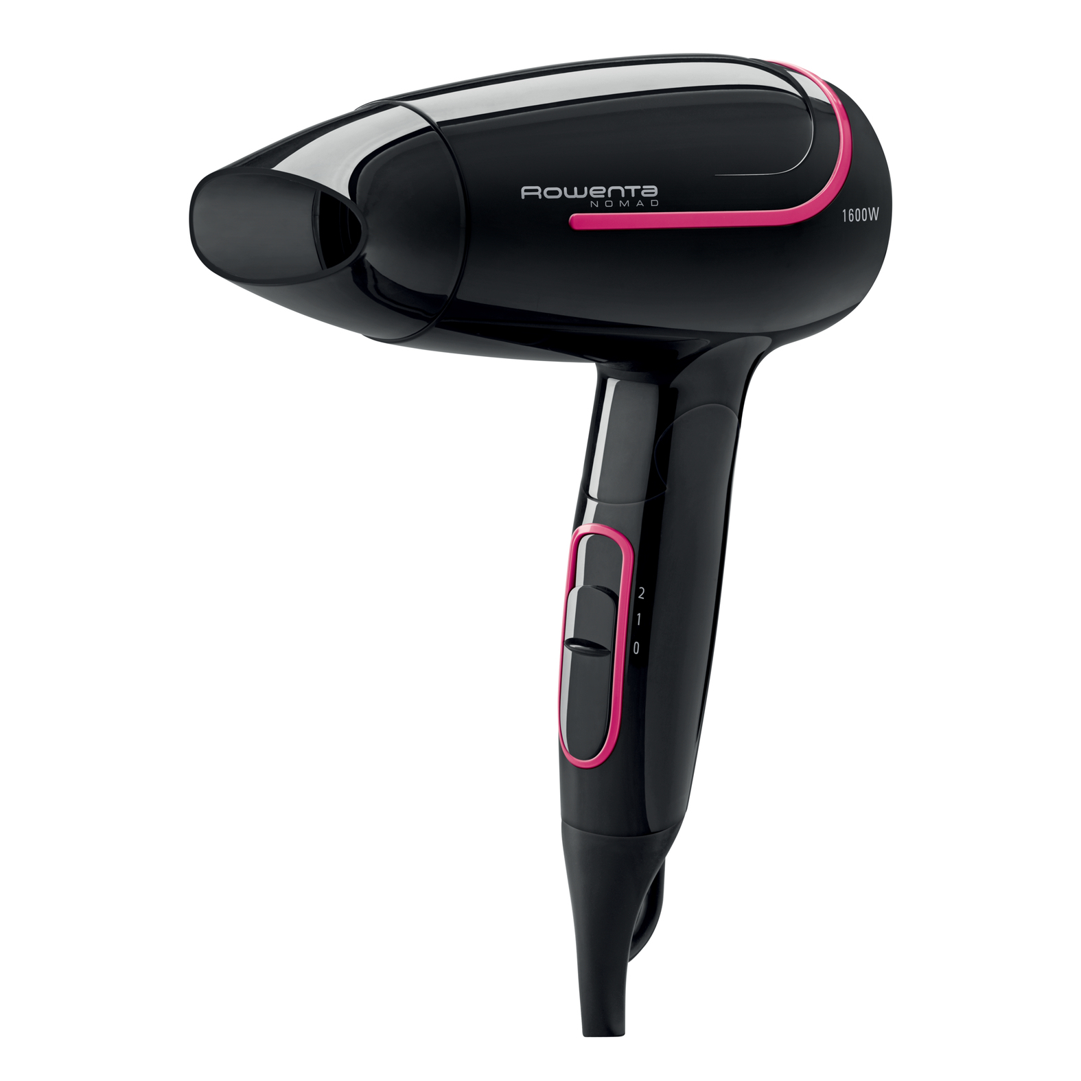 Rowenta CV3323 — vue 1 sur 6