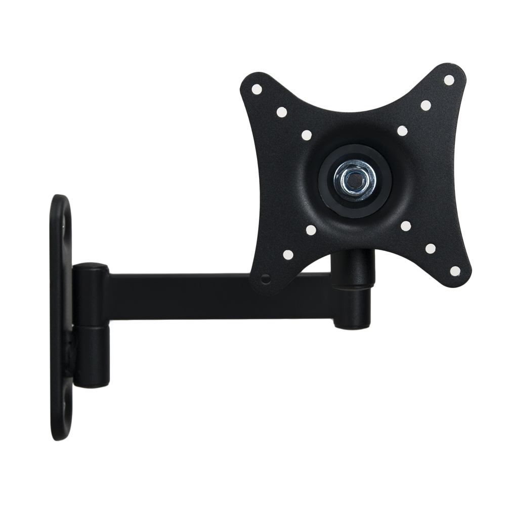 Vultech ST1326 TV mount/stand – image 1