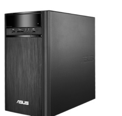 ASUS K31AD-NL001T Intel® Core™ i3 i3-4170 – image 4