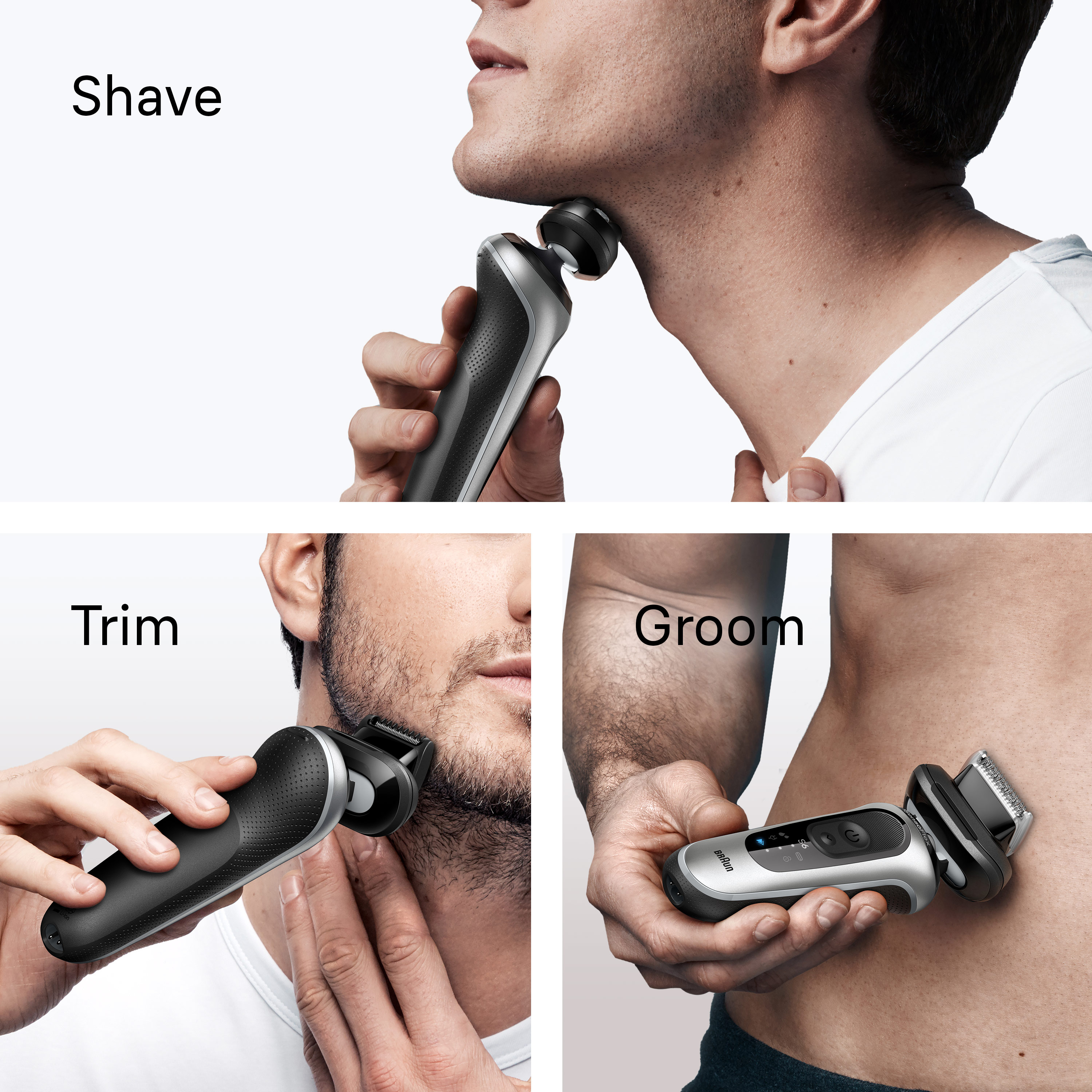 Product Gallery