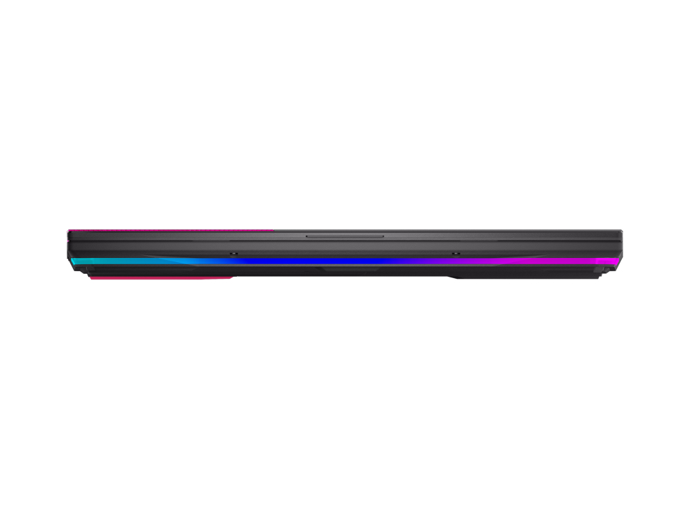 ASUS ROG Strix G15 G513RM-HQ016 AMD Ryzen™ 9 6900HX Laptop 39.6 cm (15.6″) Wide Quad HD 16 GB DDR5-SDRAM 1 TB SSD NVIDIA GeForce RTX 3060 Wi-Fi 6E (802.11ax) Black image 3