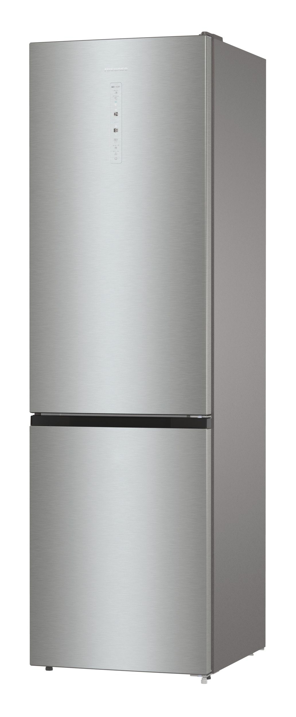 Hisense RB470N4BID — vue 1 sur 8
